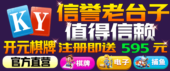 在亚洲日本一区二区三区...